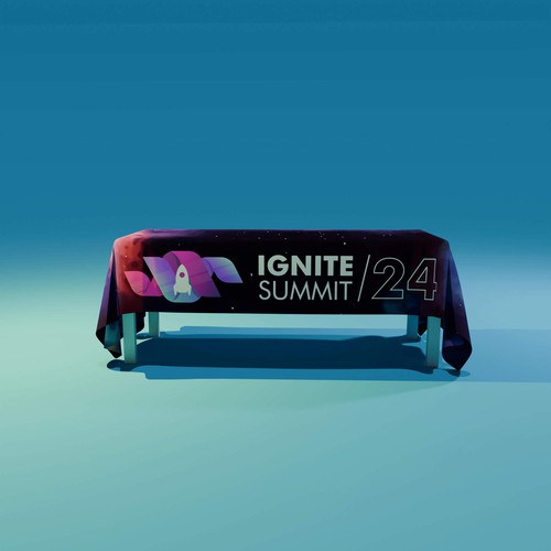 CUSTOMIZABLE WATERPROOF TABLECLOTH 145X300 CM CUSTOMIZABLE WATERPROOF TABLECLOTH 145X300 CM