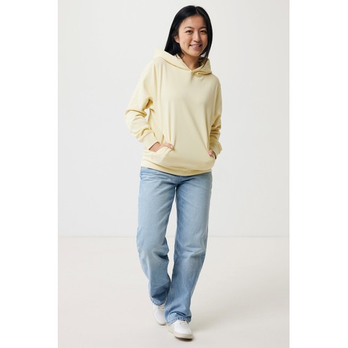 bluza bluza