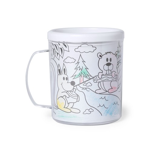 Tasse Fesient Tasse Fesient