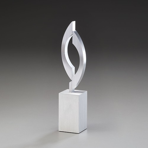 trophée