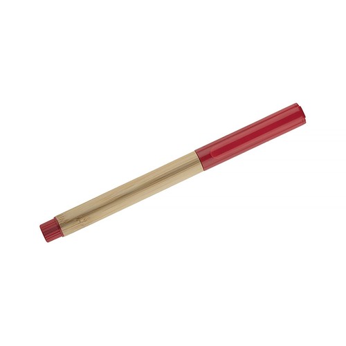Bamboo pen TUFI