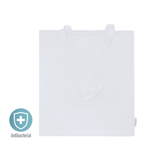 Bolsa Antibacteriana Maxcron Bolsa Antibacteriana Maxcron