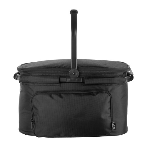 Cooling Bag PINGU Cooling Bag PINGU