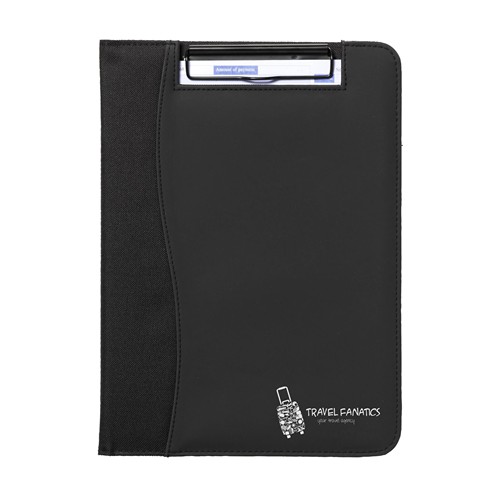 Pico A4 clipboard Pico A4 clipboard