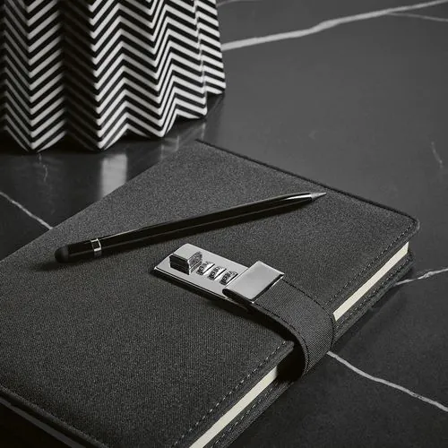 Melville Notebook Melville Notebook