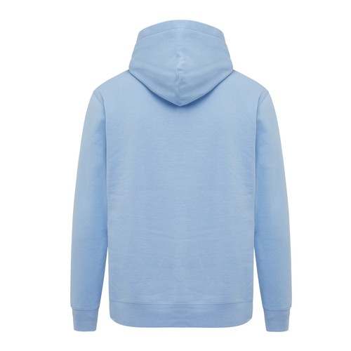 bluza