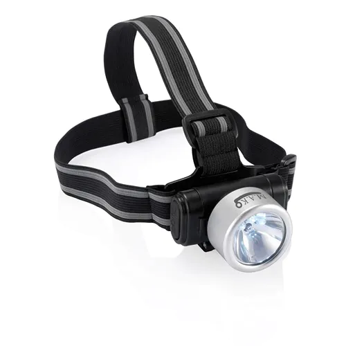 Everest headlight Everest headlight