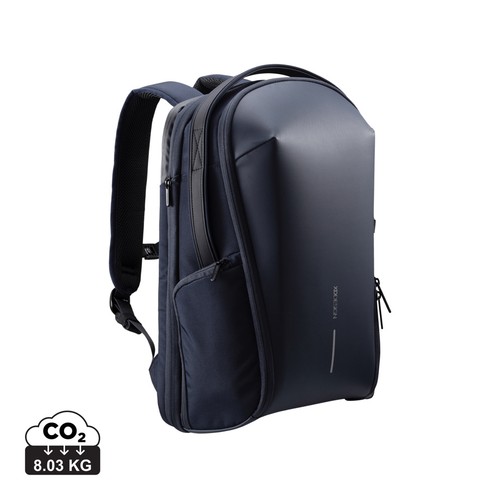 Bizz Rucksack Bizz Rucksack