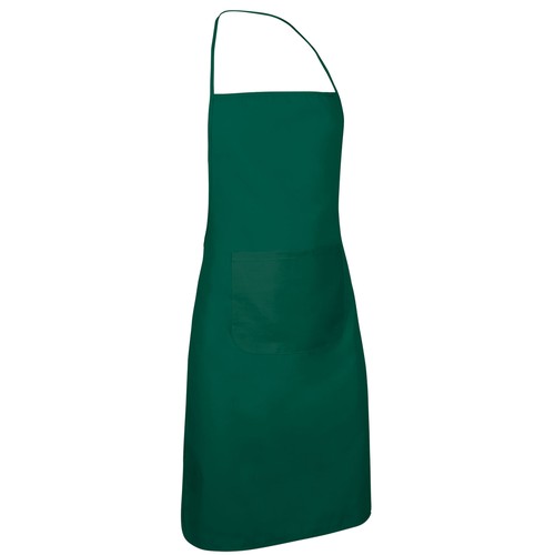 Apron CHEF