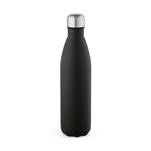 Mississippi 800 Bottle Mississippi 800 Bottle