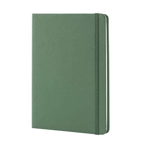 Carnet de notes A5 Sklizzle Carnet de notes A5 Sklizzle