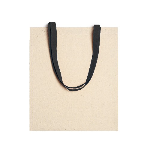 100% cotton bag 115g/m2 Noventa