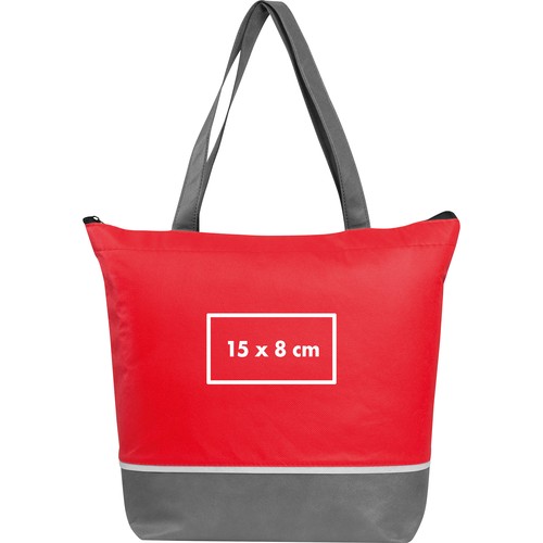 Borsa termica Borsa termica