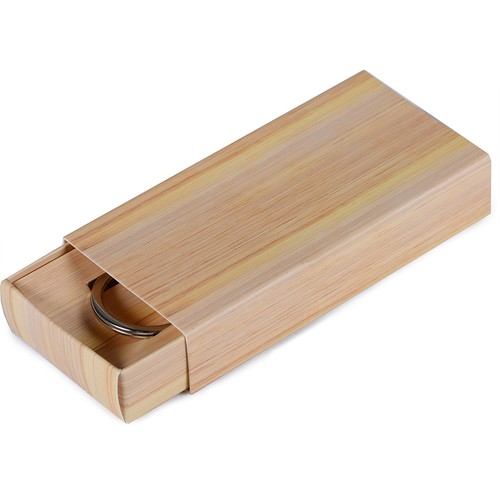 brelok do kluczy brelok do kluczy