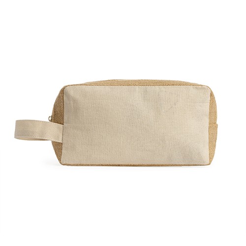 Clutch bag Californio
