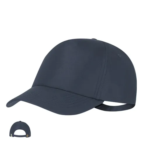 Casquette Dibux Casquette Dibux