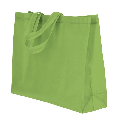 Bag CARRIE Bag CARRIE