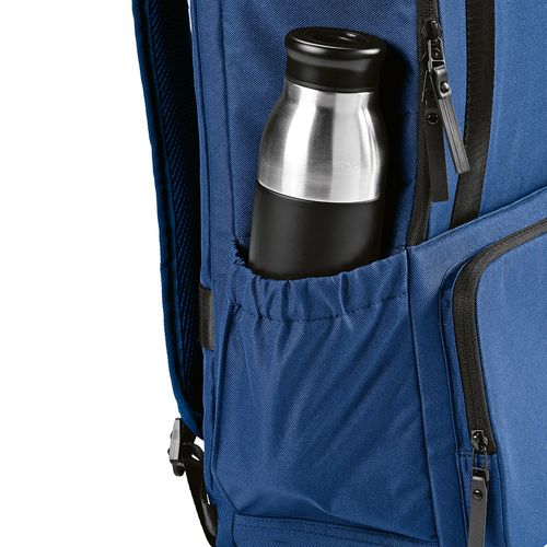 Bucharest Backpack Bucharest Backpack
