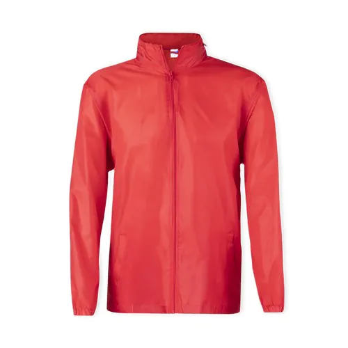 Impermeable Grid Impermeable Grid