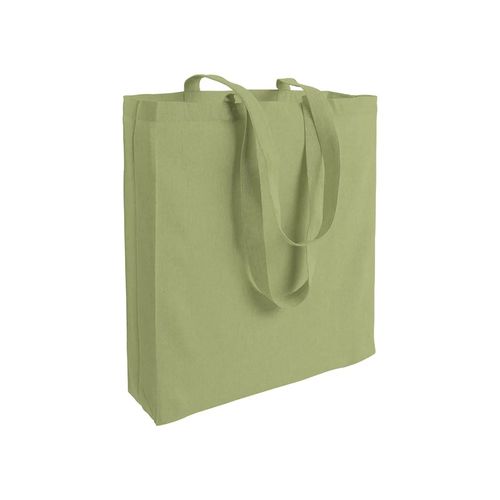 Covent Shopper - Coton recyclé 150gsm