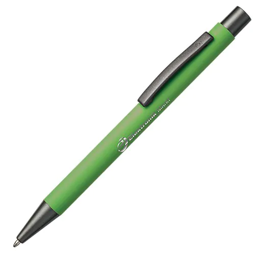 BARBADOS stylo bille