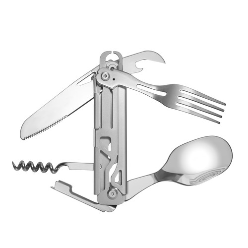 herbruikbaar bestek herbruikbaar bestek