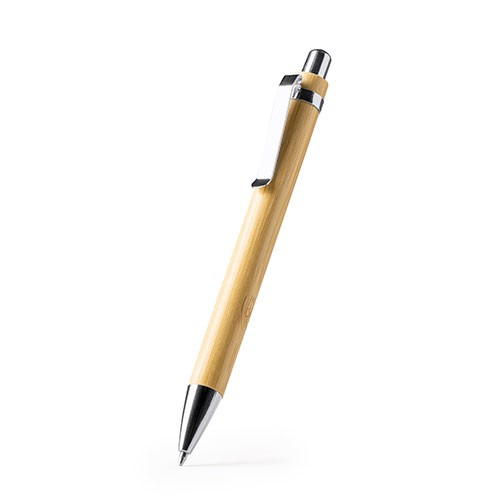 Bamboo pen Chicago Bamboo pen Chicago