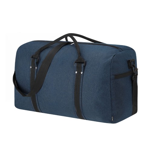 Bag Gleor Bag Gleor