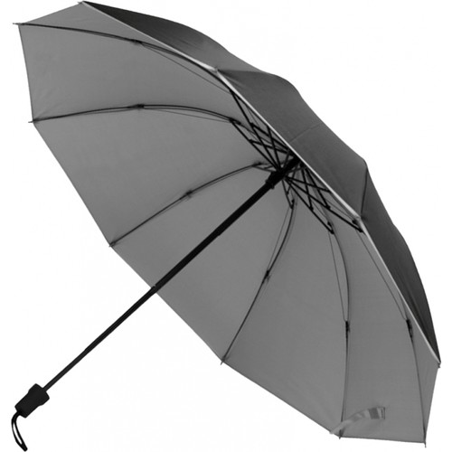 Pocket umbrella