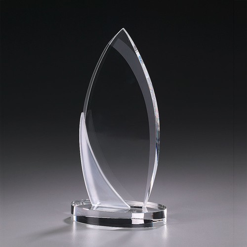 trofee