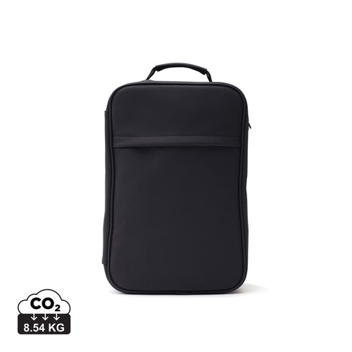 VINGA Baltimore Travel Backpack VINGA Baltimore Travel Backpack