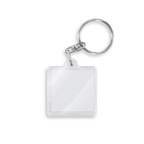 sleutelhanger