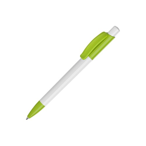 Balpen Kamal hardcolour