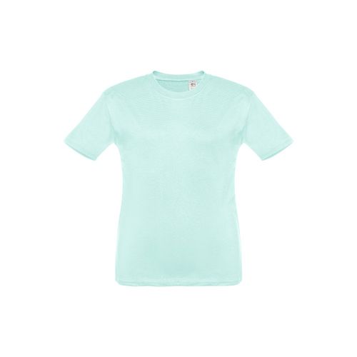 THC QUITO. Children's t-shirt THC QUITO. Children's t-shirt