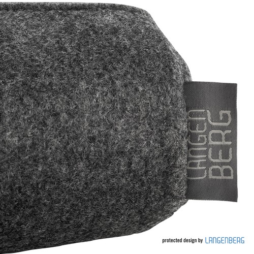 etui na długopis etui na długopis