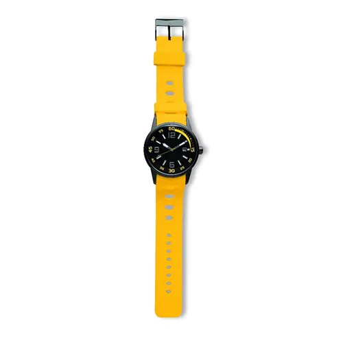 MONTRE ANALOGIQUE REGOLO pour homme