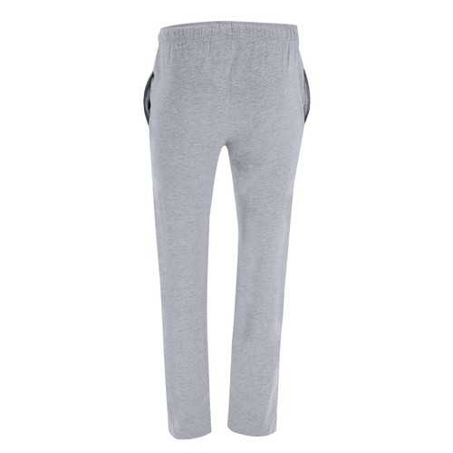 Pantalon Kiana