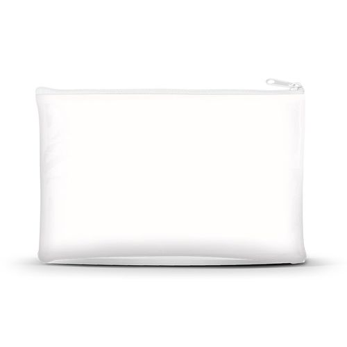 TOILETRIES BAG TOILETRIES BAG