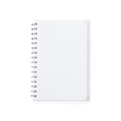 Bloc Notes Kimberly