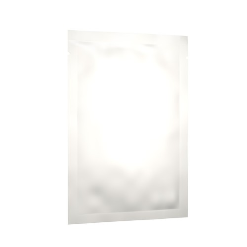 40 ml Bain Récréatif Pin-Cèdre" (sachet)