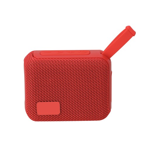 Altavoz Groxen Altavoz Groxen