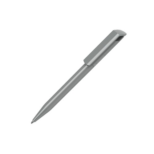 penna a sfera penna a sfera