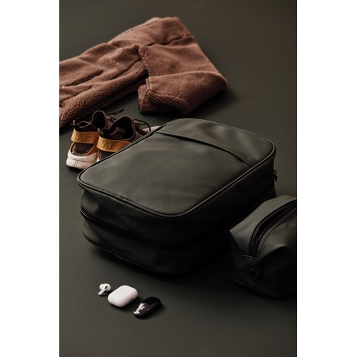 VINGA Baltimore Travel Backpack VINGA Baltimore Travel Backpack