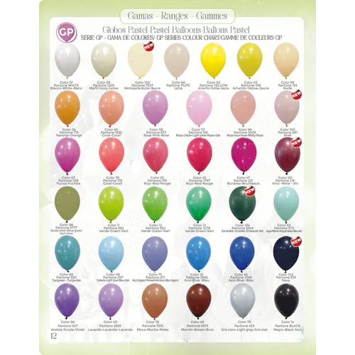 full colur printed latex balloon full colur printed latex balloon