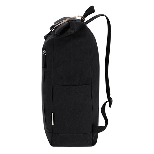 Backpack Antrim