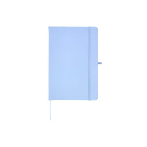 PU Notebook Sora A5