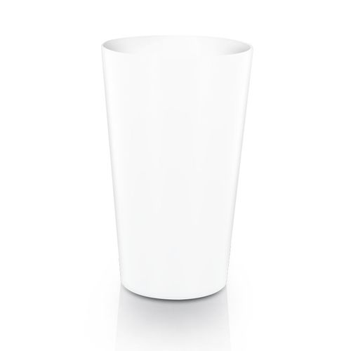 30 cl REUSABLE PLASTIC CUP 30 cl REUSABLE PLASTIC CUP