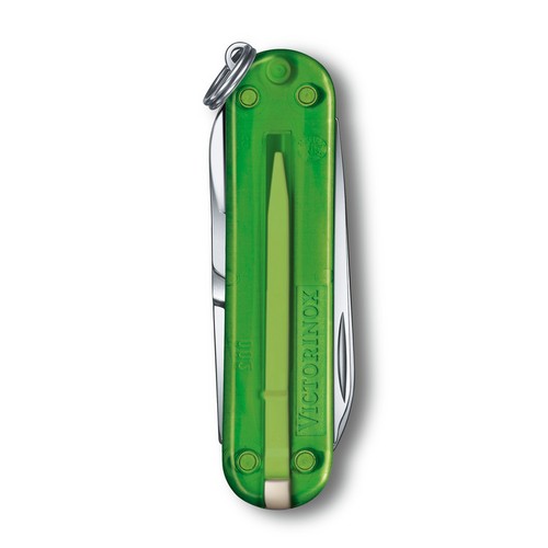 Pocket knife CLASSIC SD Victorinox Pocket knife CLASSIC SD Victorinox