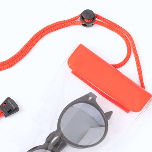 Multipurpose Bag Rokdem