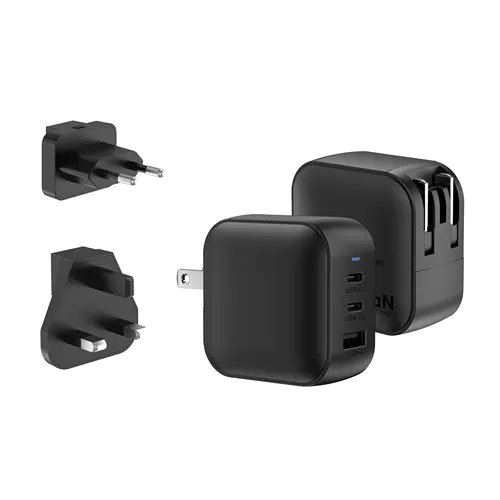 uniwersalny adapter uniwersalny adapter